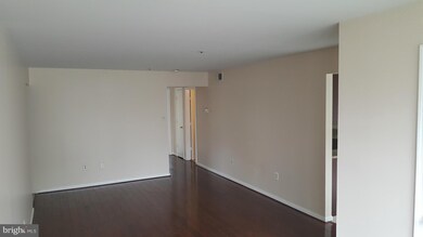 2503 Mcveary Ct unit C, Silver Spring, MD 20906 - photo 7
