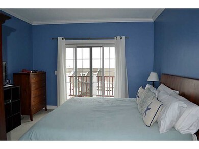 45 Topsail Dr unit 148, Tiverton, RI 02878 - photo 7