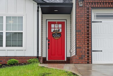 759 Boreal Way, Clarksville, TN 37042 - photo 3