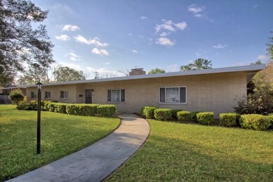 704 Park Ave, Claxton, GA 30417 - photo 4