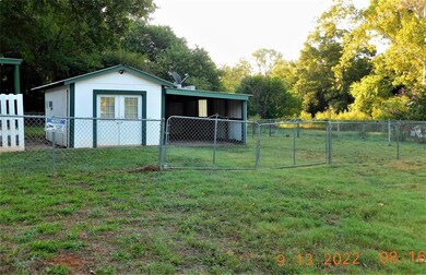 830 Dubois St, Denison, TX 75020 - photo 6