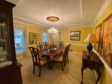 2013 Autumn Chase, Augusta, GA 30907 - photo 4