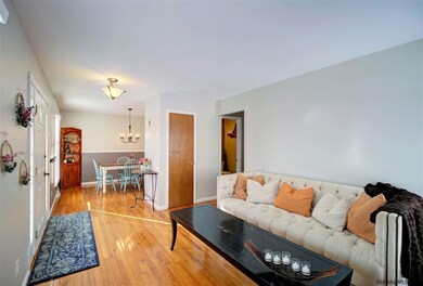 245 Revere Dr, Ballston Spa, NY 12020 - photo 7