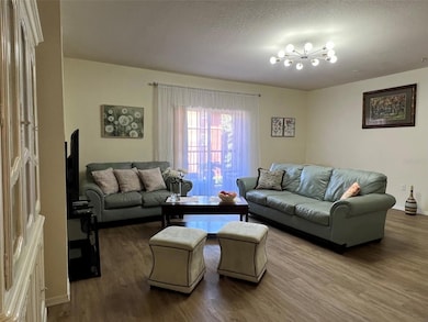 102 Vista Verdi Cir unit 236, Lake Mary, FL 32746 - photo 5