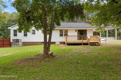 14-web-or-mls-908-old-mill-rd