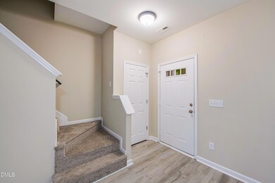 2225 Plum Frost Dr_www.scalaphotography.