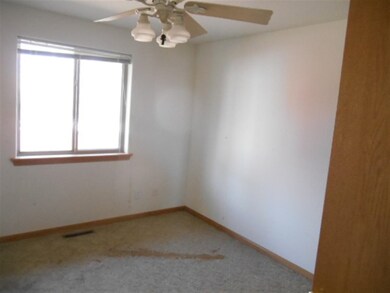308 Gandy 1st St, Stapleton, NE 69163 - photo 5