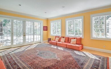 86 Hunting Ln, Sherborn, MA 01770 - photo 4