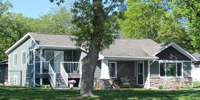 181 Lakeshore Dr, Big Lake, MN 55309 - photo 7