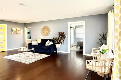 1509 Elm St, Eudora, KS 66025 - photo 7