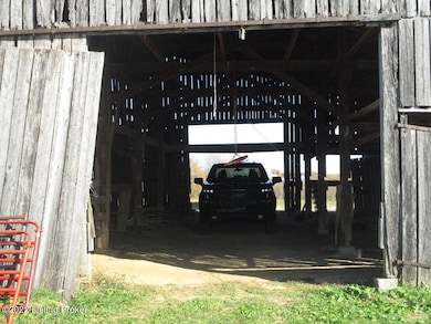 0 Tea Run Rd unit 1625250, Flemingsburg, KY 41041 - photo 2