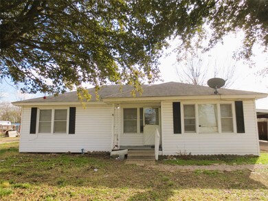 2726 Parker Rd, Houston, TX 77093 - photo 2