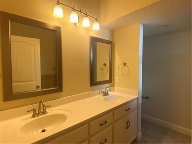 191 Promenade Place, Brunswick, GA 31520 - photo 5