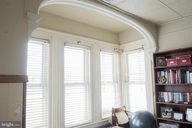 811 Collings Ave unit 2ND FLOOR, Oaklyn, NJ 08107 - photo 5