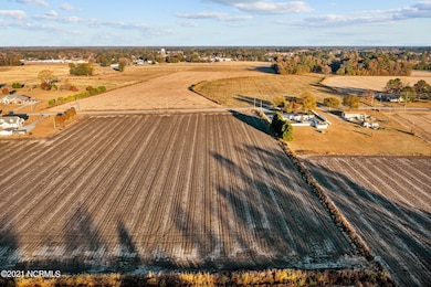 7-web-or-mls-DJI_0687