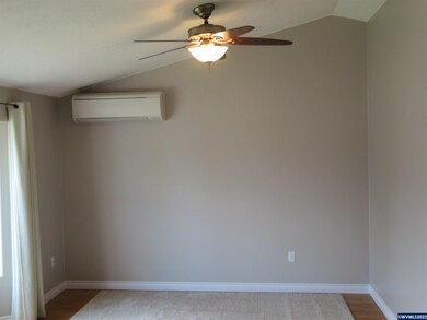 5453 Compton Ln SE, Salem, OR 97306 - photo 5