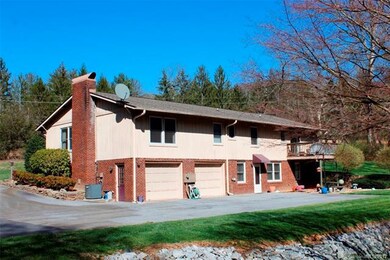 102 Tanager Ln, Hendersonville, NC 28792 - photo 2