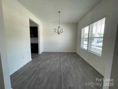 809 Alexander Commons Dr unit 34, Monroe, NC 28112 - photo 4