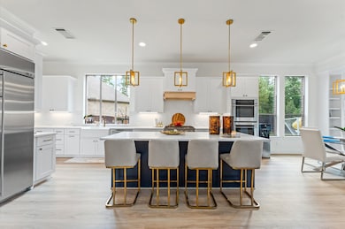 7 Mohawk Path Place, Spring, TX 77389 - photo 2