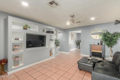 5007 W Sheridan St, Phoenix, AZ 85035 - photo 5