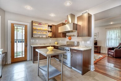 52 Fletcher St, Roslindale, MA 02131 - photo 7