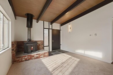 3315 Esmond Ave, Richmond, CA 94805 - photo 6