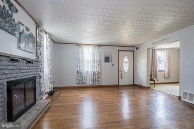 106 Buck Ln, New Castle, DE 19720 - photo 5