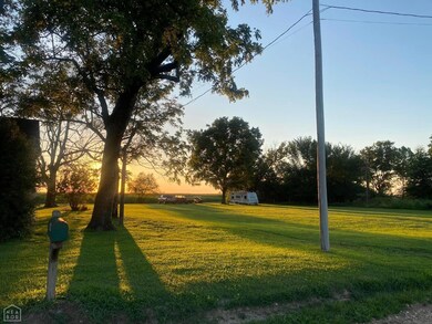 541 Greene 117 Rd, Paragould, AR 72450 - photo 4