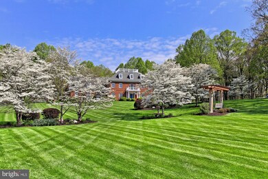 6501 Megills Ct, Clifton, VA 20124 - photo 5