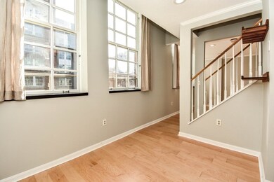 The Basilica unit 310, Charlestown, MA 02129 - photo 7