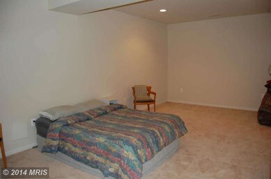 404 Bamberg Way, Upper Marlboro, MD 20774 - photo 6