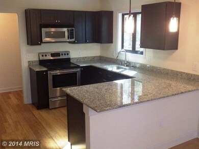 6101 Hidden View Dr, Mineral, VA 23117 - photo 6