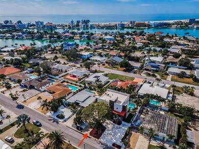 10206 4th St E, Treasure Island, FL 33706 - photo 5