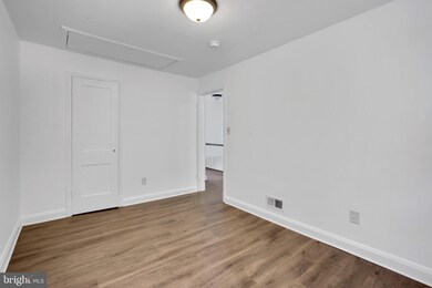 8410 Loch Raven Blvd, Towson, MD 21286 - photo 3