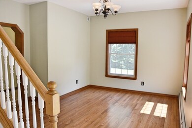 49 Whittier Hwy, Center Harbor, NH 03226 - photo 3