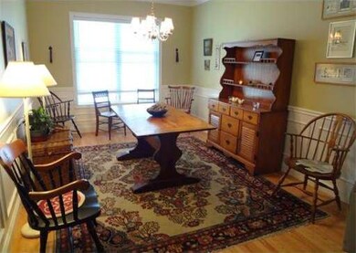 27 White Trellis, Plymouth, MA 02360 - photo 6