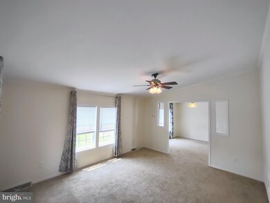 113 Carver Ln, Royersford, PA 19468 - photo 5