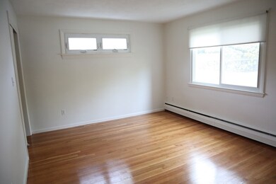 60 Lionel Ave unit D, Waltham, MA 02452 - photo 3