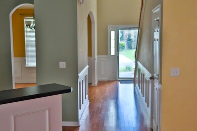 RealEstate Photos -1-16