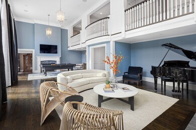 32 Parkman Way, Needham, MA 02492 - photo 5