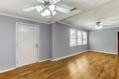 1298 Macarthur St, Jacksonville, FL 32205 - photo 3