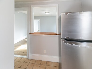 1 Howard St unit 3, Malden, MA 02148 - photo 2