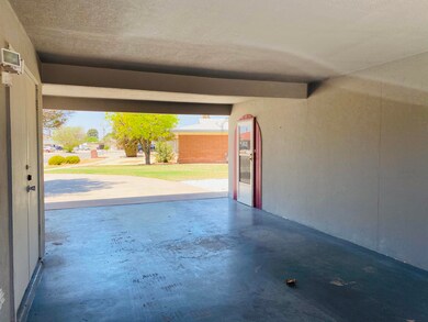 16000 Keno Dr, Horizon City, TX 79928 - photo 5