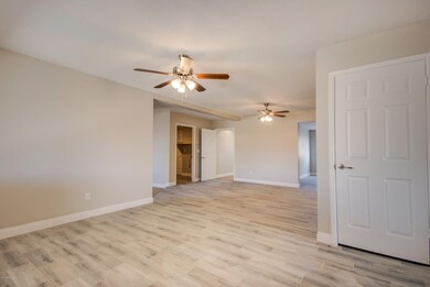 801 N 95th St, Mesa, AZ 85207 - photo 5