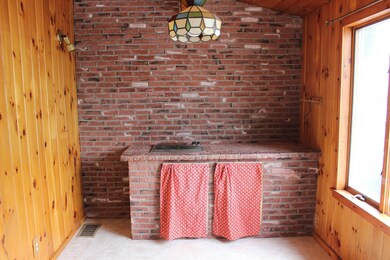 15 Salem St, Nashua, NH 03064 - photo 5