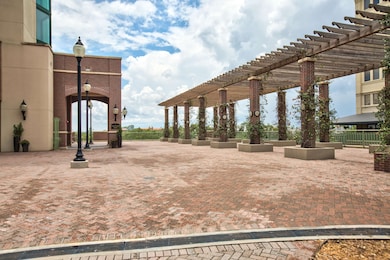 Plaza Tower unit 1603, Tallahassee, FL 32301 - photo 4