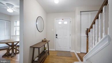 4509 Cannes Ln, Olney, MD 20832 - photo 2