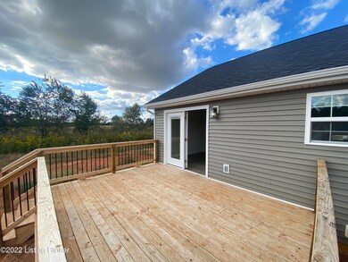 334 Valhalla Trace, Vine Grove, KY 40175 - photo 3