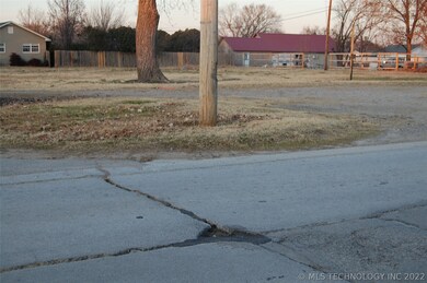 0 Bollinger unit 1943596, Henryetta, OK 74437 - photo 6