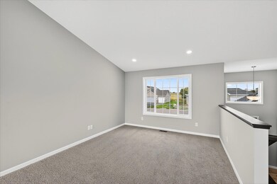 1500 Raccoon Ln, New Richmond, WI 54017 - photo 5